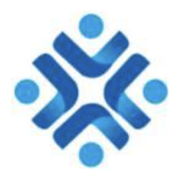 MedNxt logo