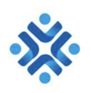 MedNxt Logo